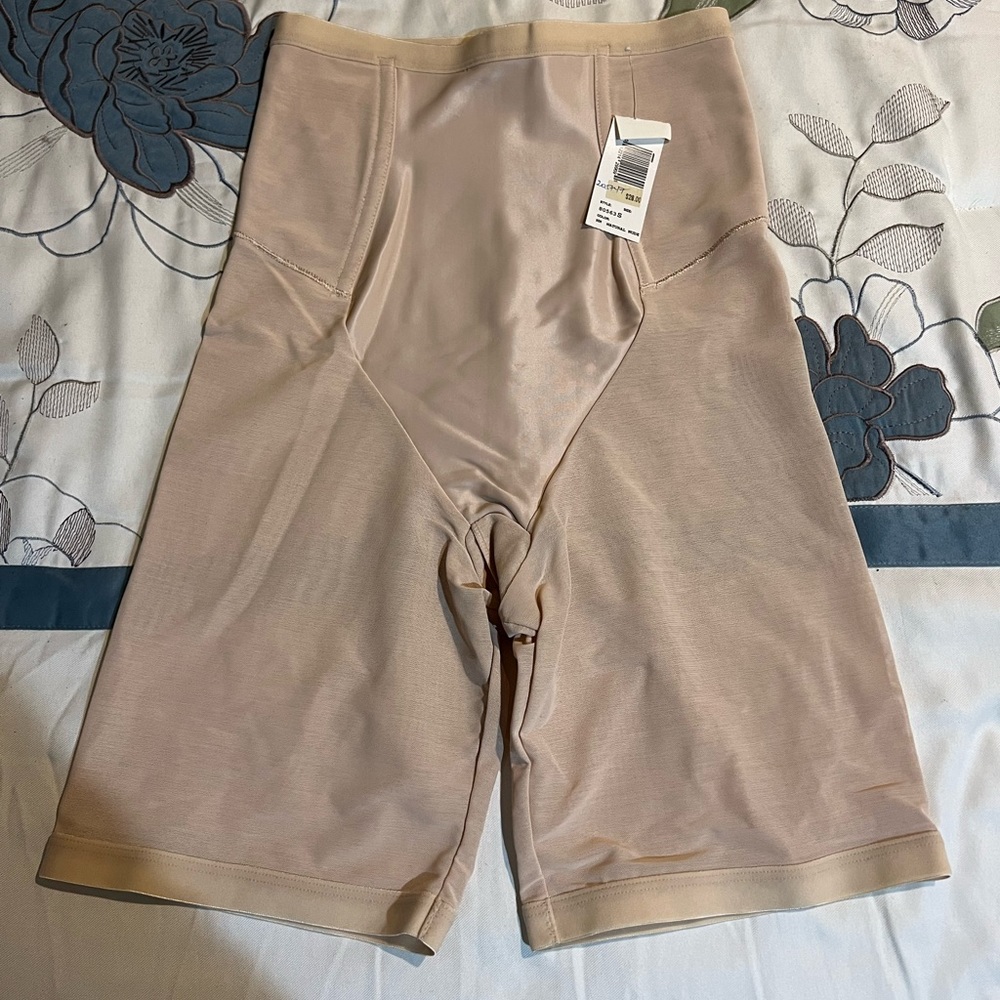 Wacoal Shapewear